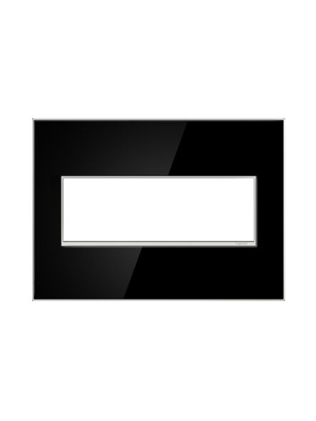legrand_awm3gmb4_1