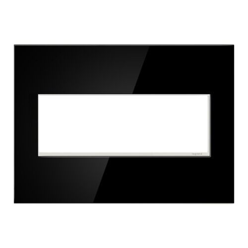legrand_awm3gmb4_1