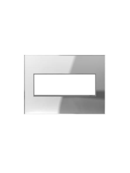 legrand_awm3gmr1_1