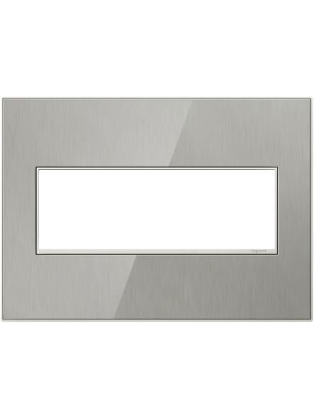 legrand_awm3gms4_1