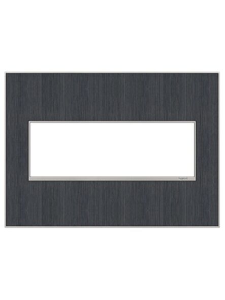 legrand_awm3grg4_1