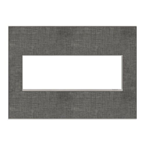 legrand_awm3gsl4_1