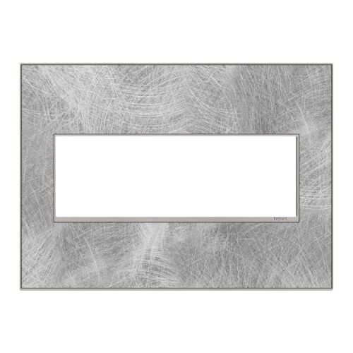 legrand_awm3gsp4_1