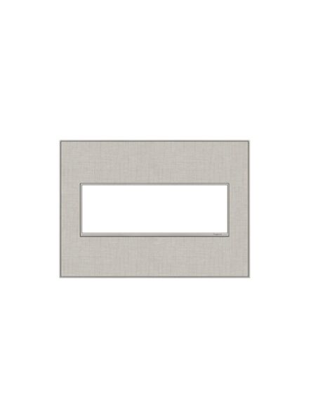 legrand_awm3gtl4_1