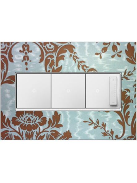 legrand_awm3gw4_3