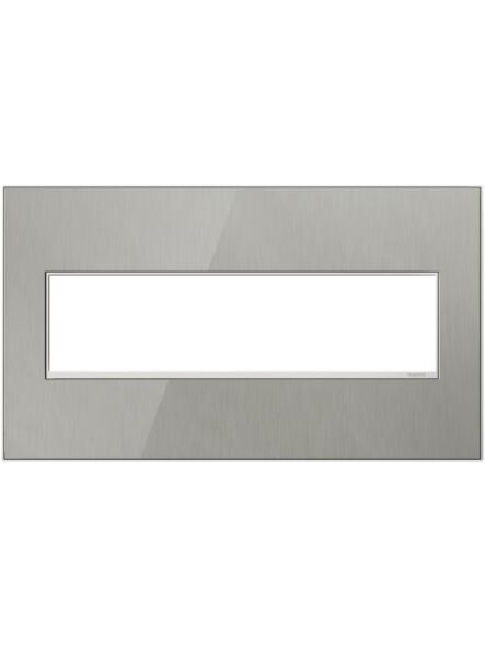 legrand_awm4gms4_1