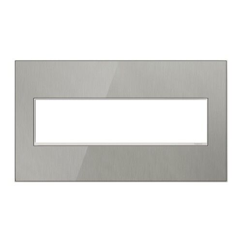 legrand_awm4gms4_1