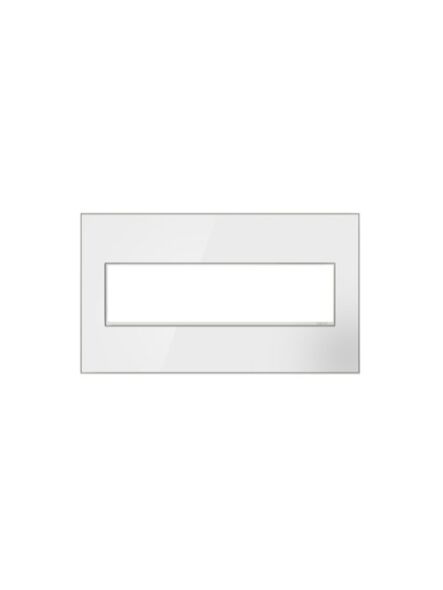 legrand_awm4gmww4_1