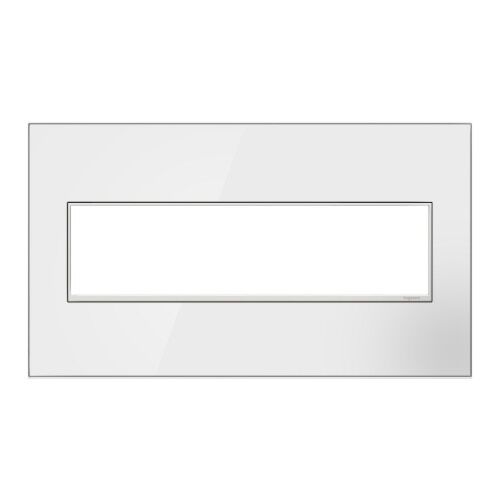 legrand_awm4gmww4_1