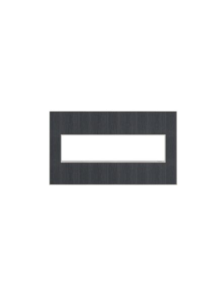 legrand_awm4grg4_1