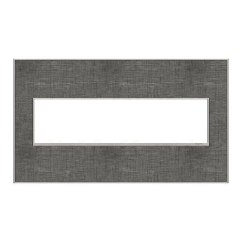 legrand_awm4gsl4_1