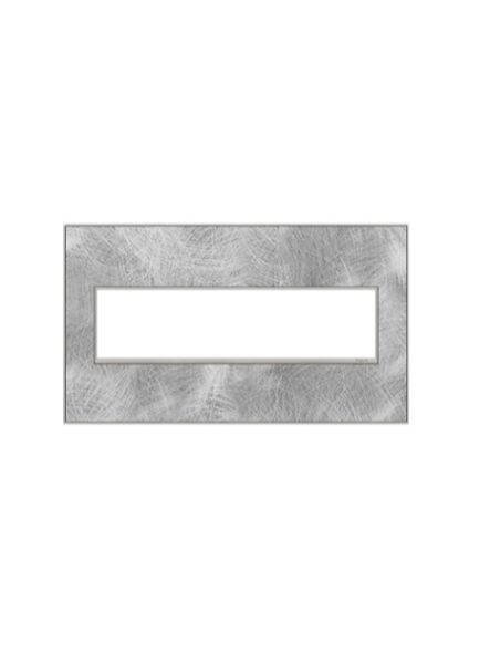 legrand_awm4gsp4_1
