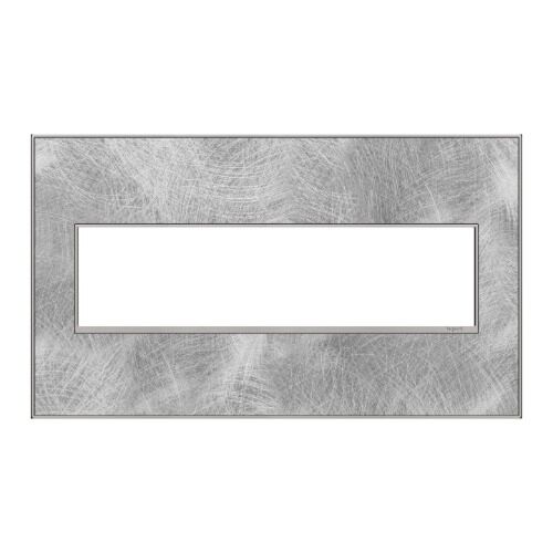 legrand_awm4gsp4_1
