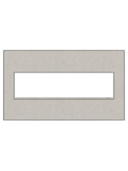 legrand_awm4gtl4_1