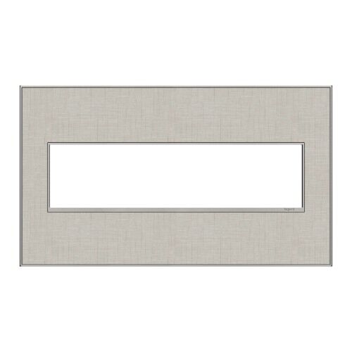 legrand_awm4gtl4_1