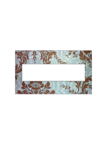 legrand_awm4gw4_1