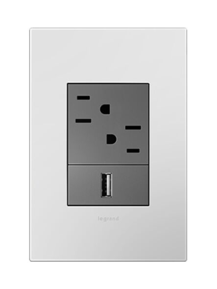 legrand_awp1g3pw4_1