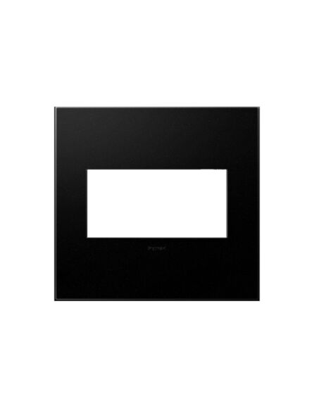 legrand_awp2ggr4_1