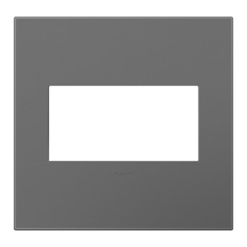 legrand_awp2gmg4_1