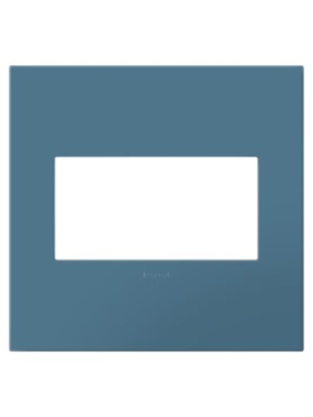 legrand_awp2gmy_1
