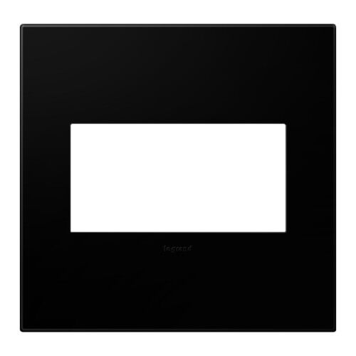 legrand_awp2gnk4_1