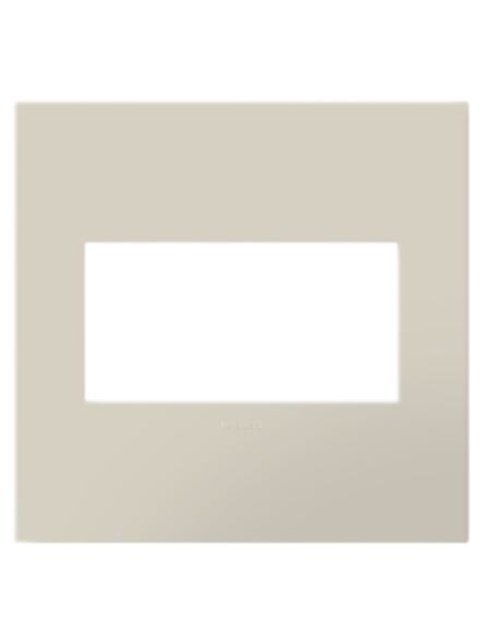 legrand_awp2gom_1
