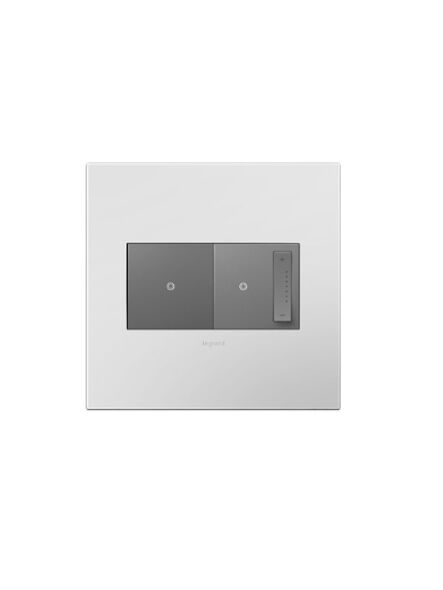 legrand_awp2gpw4_1