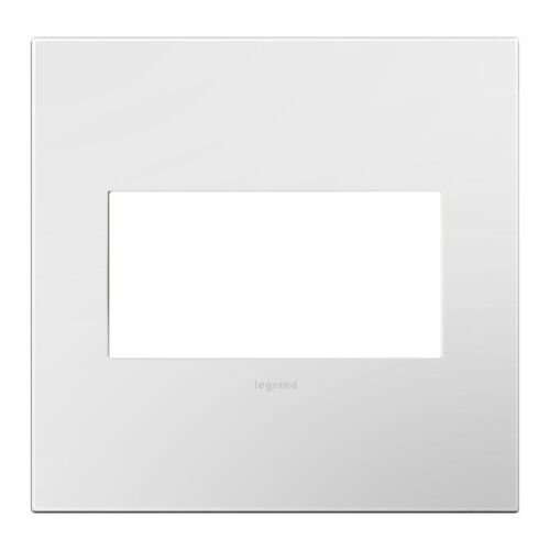 legrand_awp2gpw4_1
