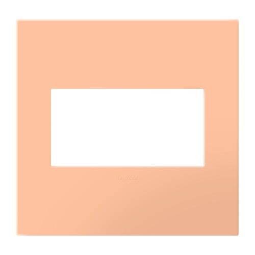 legrand_awp2gpy_1