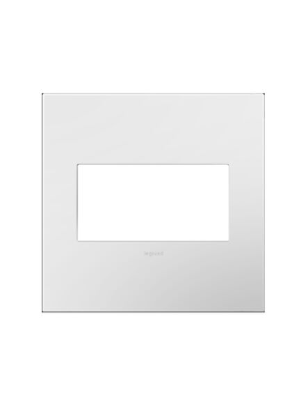 legrand_awp2gwh4_1