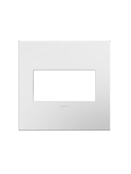 legrand_awp2gwhw10_1
