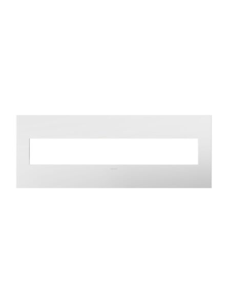 legrand_awp6gpw1_1