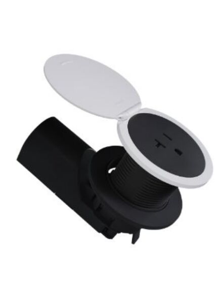 legrand_cp498lmw_1