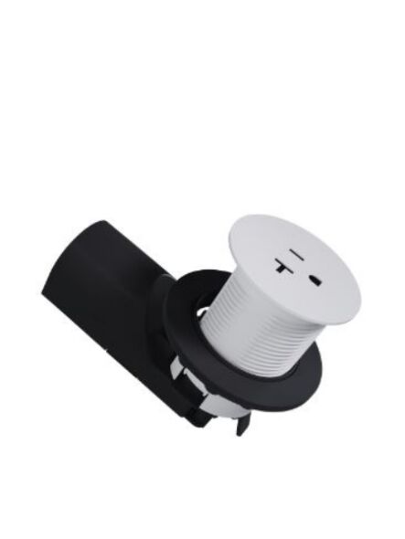 legrand_cp498tr20w_1
