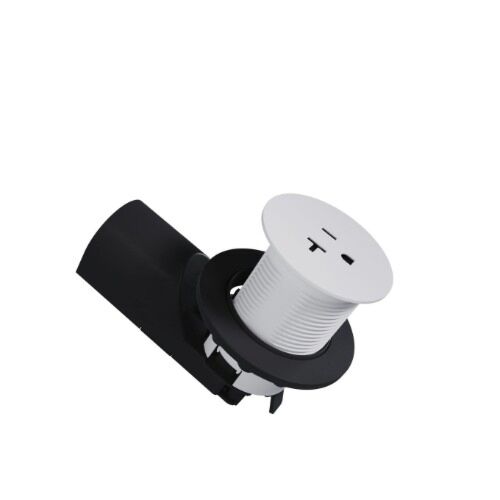 legrand_cp498tr20w_1