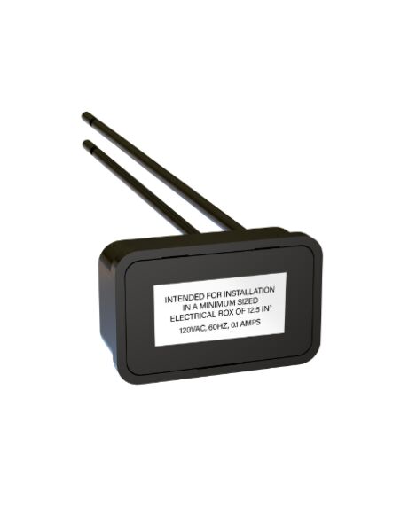 legrand_dimbpass_1