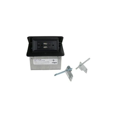 legrand_dqff15ubk_1