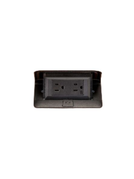 legrand_dqfp15bk_1