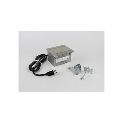 legrand_dqfp15st_1