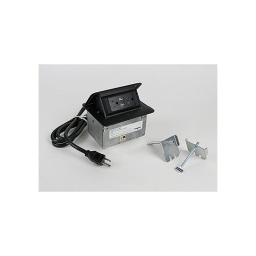 legrand_dqfp15ubk_1