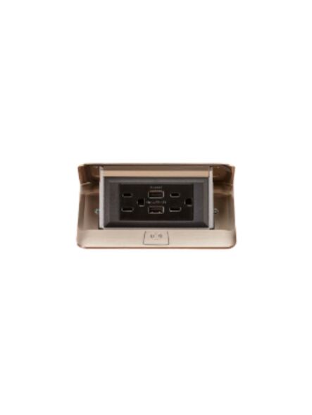 legrand_dqfp15ust_1