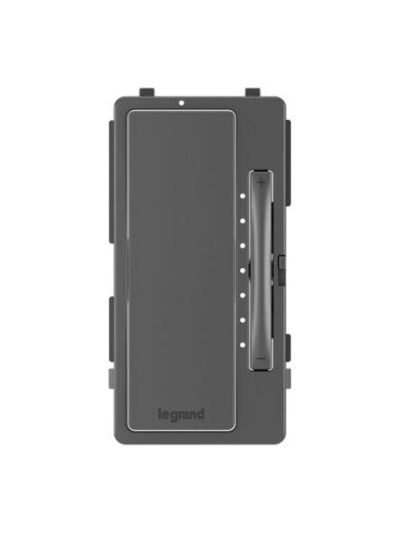 legrand_hmkitbk_1