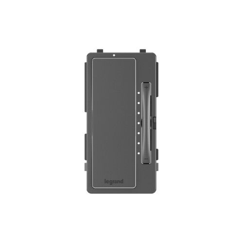 legrand_hmkitbk_1