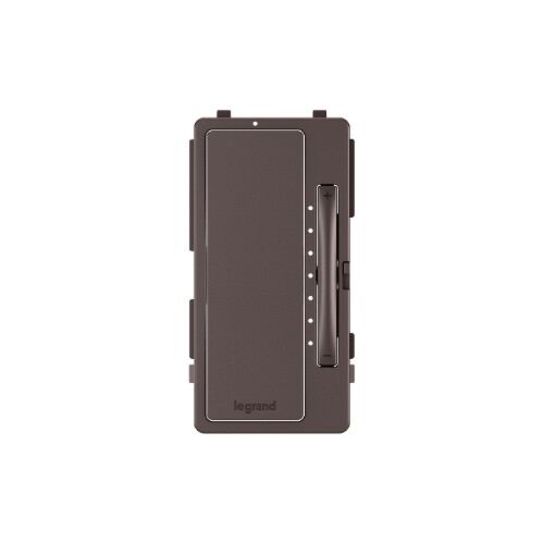 legrand_hmkitdb_1