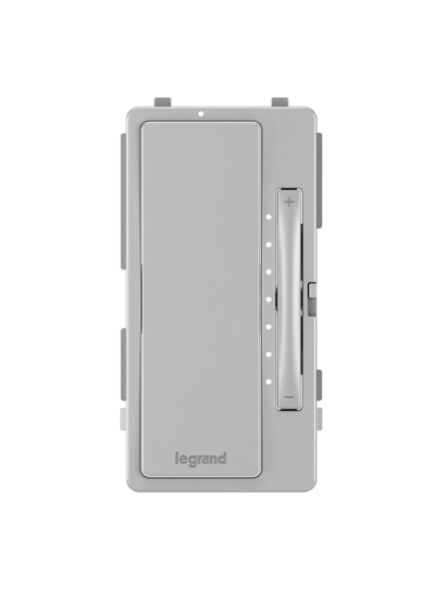 legrand_hmkitgry_1