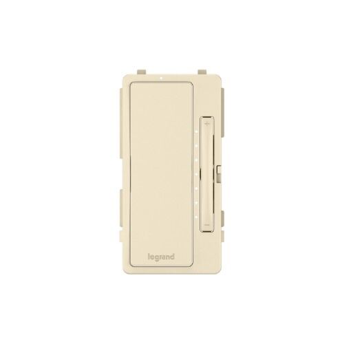 legrand_hmkitla_1
