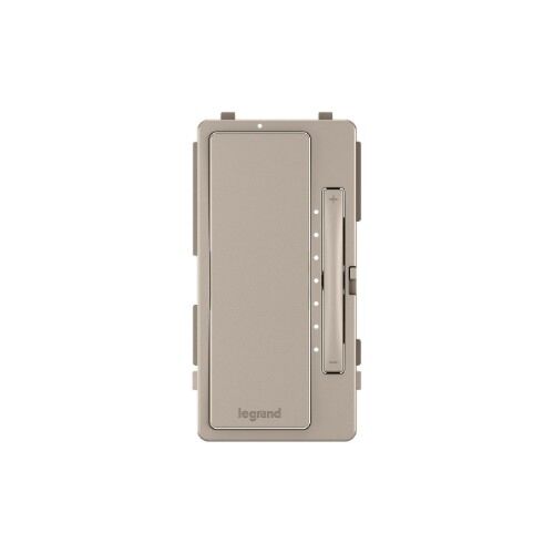 legrand_hmkitni_1