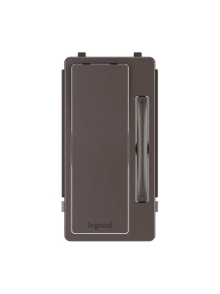 legrand_hmrkit_1
