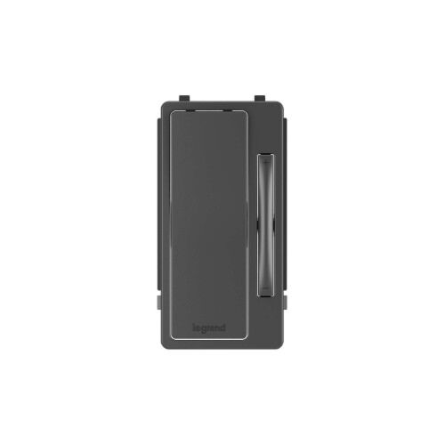 legrand_hmrkitbk_1