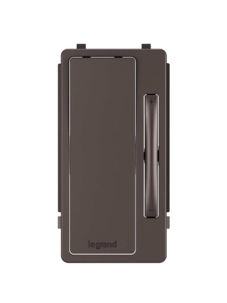 legrand_hmrkitdb_1